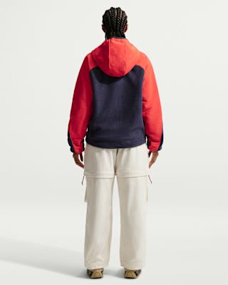 Nike ACG x United States Olympic Team Women's Full-Zip Jacket